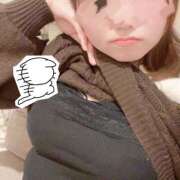 ヒメ日記 2025/05/27 01:16 投稿 さと 八尾藤井寺羽曳野ちゃんこ