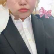 ヒメ日記 2025/06/03 15:31 投稿 さと 八尾藤井寺羽曳野ちゃんこ