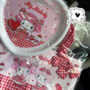 ヒメ日記 2025/06/07 19:42 投稿 さと 八尾藤井寺羽曳野ちゃんこ