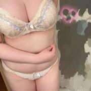 ヒメ日記 2025/06/07 22:10 投稿 さと 八尾藤井寺羽曳野ちゃんこ