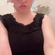 ヒメ日記 2025/06/15 22:10 投稿 さと 八尾藤井寺羽曳野ちゃんこ