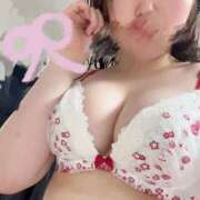 ヒメ日記 2025/07/17 14:06 投稿 さと 八尾藤井寺羽曳野ちゃんこ