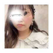 ヒメ日記 2025/08/18 00:26 投稿 さと 八尾藤井寺羽曳野ちゃんこ