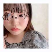 ヒメ日記 2025/08/21 14:27 投稿 さと 八尾藤井寺羽曳野ちゃんこ