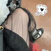 ヒメ日記 2025/09/01 22:38 投稿 さと 八尾藤井寺羽曳野ちゃんこ