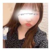 ヒメ日記 2025/09/08 15:08 投稿 さと 八尾藤井寺羽曳野ちゃんこ