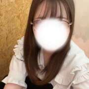 ヒメ日記 2025/09/27 03:40 投稿 さと 八尾藤井寺羽曳野ちゃんこ