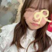 ヒメ日記 2025/10/13 19:12 投稿 さと 八尾藤井寺羽曳野ちゃんこ