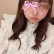 ヒメ日記 2025/10/17 15:07 投稿 さと 八尾藤井寺羽曳野ちゃんこ