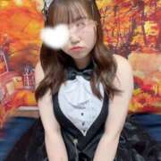 ヒメ日記 2025/10/20 15:02 投稿 さと 八尾藤井寺羽曳野ちゃんこ