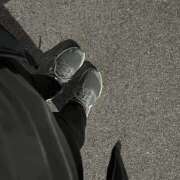 ヒメ日記 2025/10/21 19:29 投稿 さと 八尾藤井寺羽曳野ちゃんこ