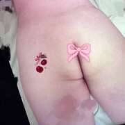 ヒメ日記 2025/10/22 02:33 投稿 さと 八尾藤井寺羽曳野ちゃんこ