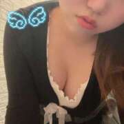 ヒメ日記 2025/10/22 04:27 投稿 さと 八尾藤井寺羽曳野ちゃんこ