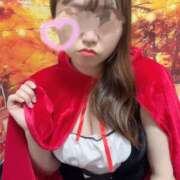 ヒメ日記 2025/11/03 05:54 投稿 さと 八尾藤井寺羽曳野ちゃんこ