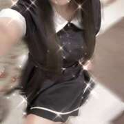 ゆか 今日は...！ イエスグループ熊本　Kawaii（カワイイ）