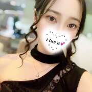 ヒメ日記 2025/01/18 10:30 投稿 れあ プロフィール加古川