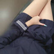 ヒメ日記 2025/02/19 08:00 投稿 れあ プロフィール加古川