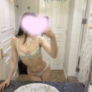 ヒメ日記 2025/02/20 13:30 投稿 れあ プロフィール加古川