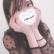 ヒメ日記 2025/04/03 17:20 投稿 れあ プロフィール加古川