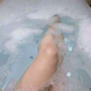 ヒメ日記 2025/06/07 22:20 投稿 れあ プロフィール加古川