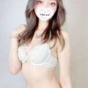 ヒメ日記 2025/08/03 14:20 投稿 れあ プロフィール加古川