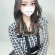 ヒメ日記 2025/08/04 11:20 投稿 れあ プロフィール加古川