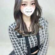 ヒメ日記 2025/08/12 08:01 投稿 れあ プロフィール加古川