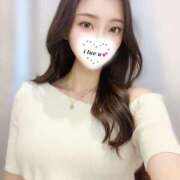 ヒメ日記 2025/09/08 18:20 投稿 れあ プロフィール加古川