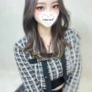 ヒメ日記 2025/10/12 21:30 投稿 れあ プロフィール加古川