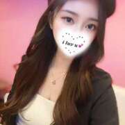 ヒメ日記 2025/11/19 01:01 投稿 れあ プロフィール加古川