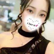 ヒメ日記 2025/11/20 04:01 投稿 れあ プロフィール加古川