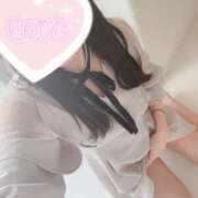 ヒメ日記 2025/01/04 22:20 投稿 レア ギャルズネットワーク 姫路