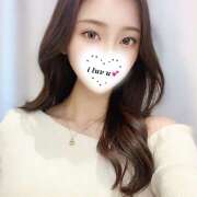 ヒメ日記 2025/04/02 14:40 投稿 レア ギャルズネットワーク 姫路