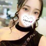 ヒメ日記 2025/05/13 09:51 投稿 レア ギャルズネットワーク 姫路