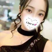 ヒメ日記 2025/05/15 08:30 投稿 レア ギャルズネットワーク 姫路