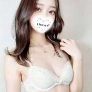 ヒメ日記 2025/05/26 00:30 投稿 レア ギャルズネットワーク 姫路