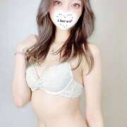 ヒメ日記 2025/06/01 05:00 投稿 レア ギャルズネットワーク 姫路