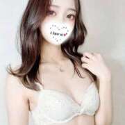 ヒメ日記 2025/07/01 18:01 投稿 レア ギャルズネットワーク 姫路