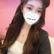 ヒメ日記 2025/08/04 13:20 投稿 レア ギャルズネットワーク 姫路