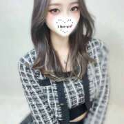 ヒメ日記 2025/09/23 12:30 投稿 レア ギャルズネットワーク 姫路