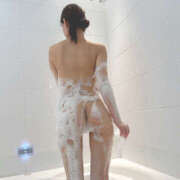 ヒメ日記 2025/12/20 02:30 投稿 レア ギャルズネットワーク 姫路