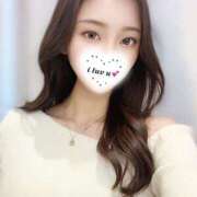 ヒメ日記 2025/11/25 05:01 投稿 れあ プロフィール姫路