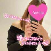 ヒメ日記 2024/12/12 10:43 投稿 あげは 名古屋痴女性感フェチ倶楽部