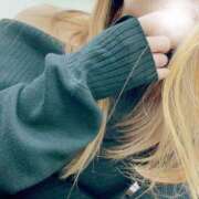 ヒメ日記 2024/12/15 19:33 投稿 あげは 名古屋痴女性感フェチ倶楽部