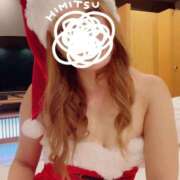 ヒメ日記 2024/12/20 10:53 投稿 あげは 名古屋痴女性感フェチ倶楽部