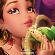 ヒメ日記 2024/12/23 20:33 投稿 あげは 名古屋痴女性感フェチ倶楽部