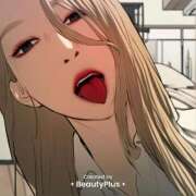 ヒメ日記 2025/01/28 11:13 投稿 あげは 名古屋痴女性感フェチ倶楽部