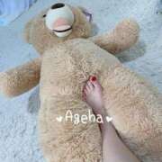 ヒメ日記 2025/02/12 16:53 投稿 あげは 名古屋痴女性感フェチ倶楽部