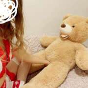 ヒメ日記 2025/02/26 10:46 投稿 あげは 名古屋痴女性感フェチ倶楽部