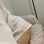 ヒメ日記 2025/02/26 19:23 投稿 あげは 名古屋痴女性感フェチ倶楽部